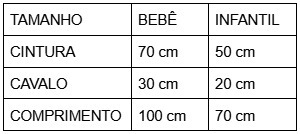 MEIA BALLET ROSA CONVERSIVEL 